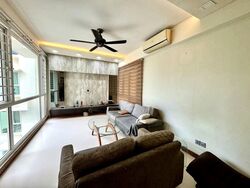 Savannah Condopark (D18), Condominium #636444491
